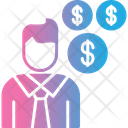 پیش‌نمایش فایل sales-manager-8885471 از پک تجارت الکترونیک و خرید