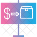 پیش‌نمایش فایل sales-planning-8885472 از پک تجارت الکترونیک و خرید