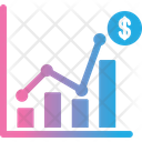 پیش‌نمایش فایل sales-statistics-8885473 از پک تجارت الکترونیک و خرید
