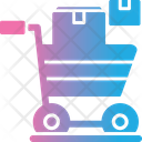 پیش‌نمایش فایل shop-and-delivery-8885475 از پک تجارت الکترونیک و خرید