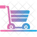 پیش‌نمایش فایل shopping-8885393 از پک تجارت الکترونیک و خرید