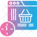 پیش‌نمایش فایل shopping-8885395 از پک تجارت الکترونیک و خرید