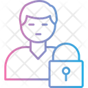 پیش‌نمایش فایل authorization-8884956 از پک میزبانی وب
