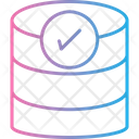 پیش‌نمایش فایل backup-8884957 از پک میزبانی وب