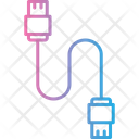 پیش‌نمایش فایل cable-8884963 از پک میزبانی وب