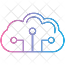پیش‌نمایش فایل cloud-circuit-8884964 از پک میزبانی وب