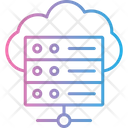 پیش‌نمایش فایل cloud-database-8884967 از پک میزبانی وب