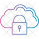پیش‌نمایش فایل cloud-security-8884969 از پک میزبانی وب