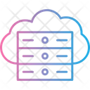 پیش‌نمایش فایل cloud-server-8884970 از پک میزبانی وب