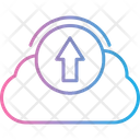 پیش‌نمایش فایل cloud-upload-8884971 از پک میزبانی وب