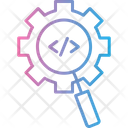 پیش‌نمایش فایل code-optimization-8884972 از پک میزبانی وب