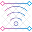 پیش‌نمایش فایل connect-8884976 از پک میزبانی وب