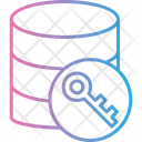 پیش‌نمایش فایل data-encryption-8884980 از پک میزبانی وب