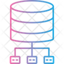 پیش‌نمایش فایل database-architecture-8884981 از پک میزبانی وب