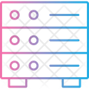 پیش‌نمایش فایل database-center-8884982 از پک میزبانی وب