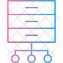 پیش‌نمایش فایل database-connection-8884983 از پک میزبانی وب