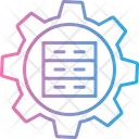 پیش‌نمایش فایل database-management-8884984 از پک میزبانی وب