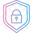 پیش‌نمایش فایل database-protection-8884986 از پک میزبانی وب