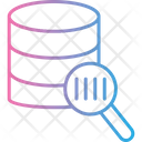 پیش‌نمایش فایل database-search-8885046 از پک میزبانی وب