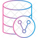 پیش‌نمایش فایل database-sharing-8884987 از پک میزبانی وب
