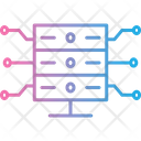 پیش‌نمایش فایل database-storage-8884988 از پک میزبانی وب