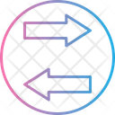 پیش‌نمایش فایل database-transfer-8884989 از پک میزبانی وب