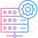 پیش‌نمایش فایل dedicated-server-8884990 از پک میزبانی وب