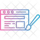 پیش‌نمایش فایل design-8884991 از پک میزبانی وب