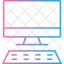 پیش‌نمایش فایل desktop-8884992 از پک میزبانی وب