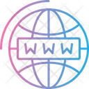 پیش‌نمایش فایل domain-registration-8884993 از پک میزبانی وب