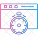 پیش‌نمایش فایل fast-access-8884995 از پک میزبانی وب
