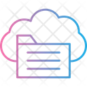 پیش‌نمایش فایل file-access-8884998 از پک میزبانی وب
