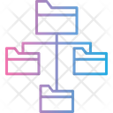 پیش‌نمایش فایل file-system-8884999 از پک میزبانی وب