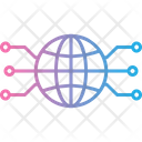 پیش‌نمایش فایل global-network-8885001 از پک میزبانی وب
