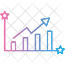 پیش‌نمایش فایل growing-data-8885002 از پک میزبانی وب