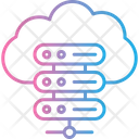 پیش‌نمایش فایل hosting-services-8885004 از پک میزبانی وب