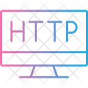 پیش‌نمایش فایل http-cookies-8885005 از پک میزبانی وب