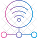 پیش‌نمایش فایل internet-8884948 از پک میزبانی وب