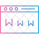 پیش‌نمایش فایل internet-8885007 از پک میزبانی وب