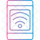 پیش‌نمایش فایل mobile-connection-8885011 از پک میزبانی وب