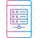 پیش‌نمایش فایل mobile-database-8885012 از پک میزبانی وب