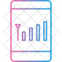 پیش‌نمایش فایل mobile-network-8885013 از پک میزبانی وب
