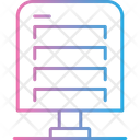 پیش‌نمایش فایل network-server-8885018 از پک میزبانی وب