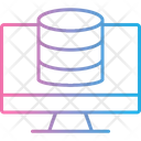 پیش‌نمایش فایل online-database-8885019 از پک میزبانی وب