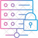 پیش‌نمایش فایل server-protection-8885027 از پک میزبانی وب