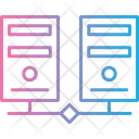 پیش‌نمایش فایل servers-8885029 از پک میزبانی وب