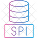 پیش‌نمایش فایل sql-8885030 از پک میزبانی وب