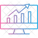 پیش‌نمایش فایل traffic-8884947 از پک میزبانی وب