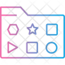 پیش‌نمایش فایل unstructured-inforamation-8885036 از پک میزبانی وب