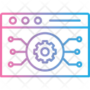 پیش‌نمایش فایل web-algorithm-8885037 از پک میزبانی وب